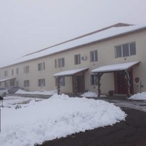 Vila Zoppas Inn Sînnicolau Mare Exterior foto